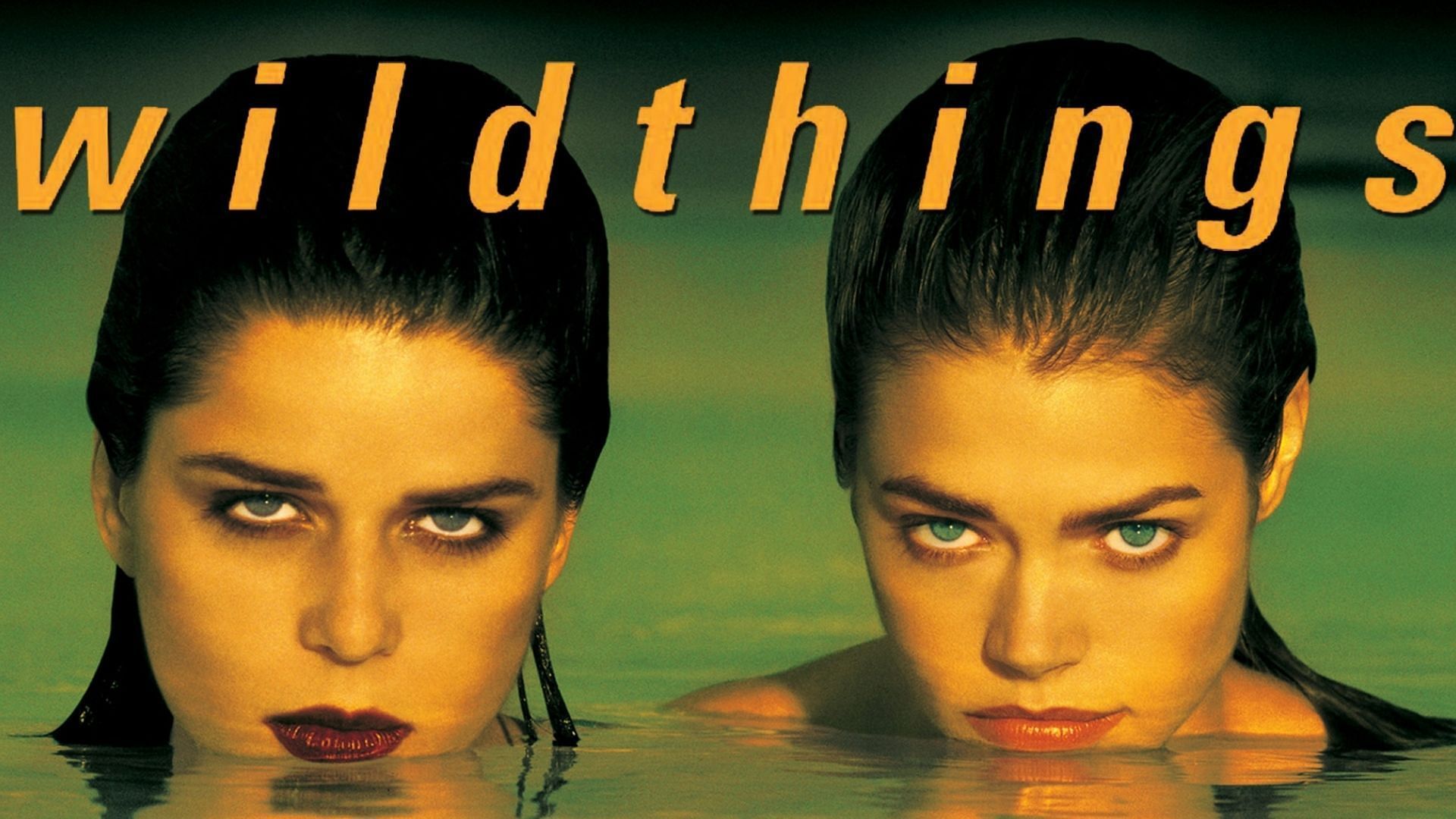 Wild Things (Image via Amazon Prime Video)